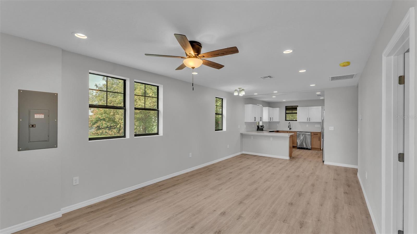 1243 OLIVE ST, LAKELAND, FL, 33815