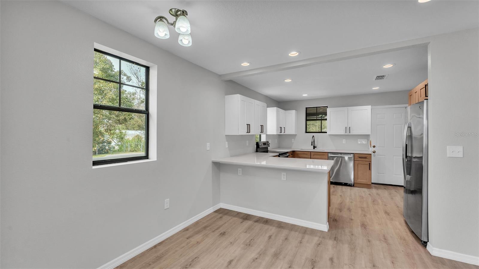 1243 OLIVE ST, LAKELAND, FL, 33815