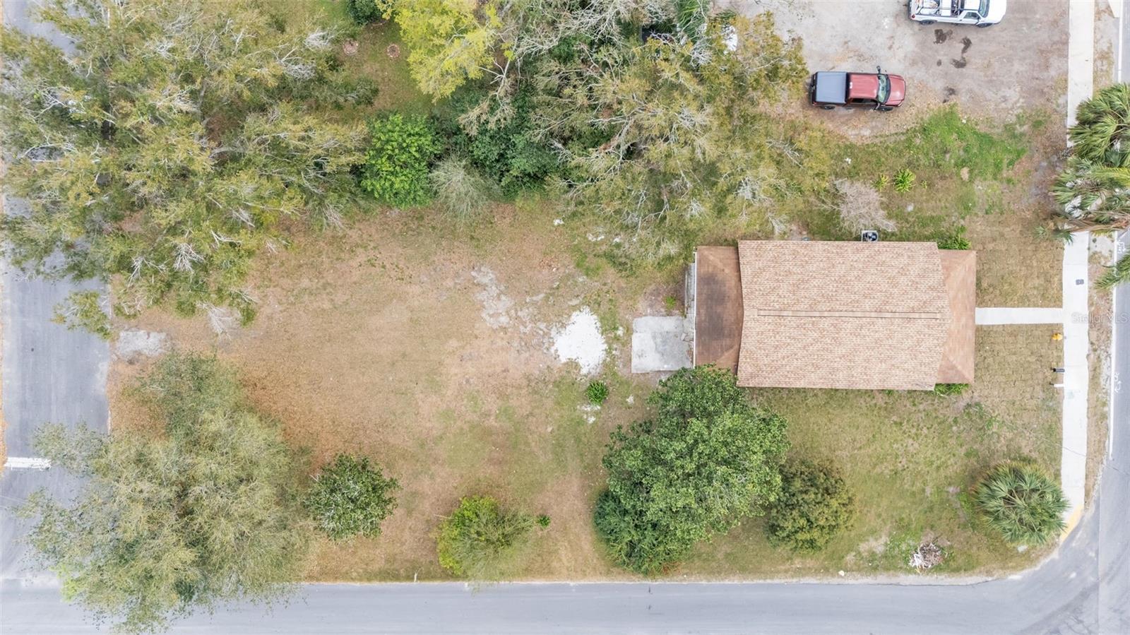 1243 OLIVE ST, LAKELAND, FL, 33815