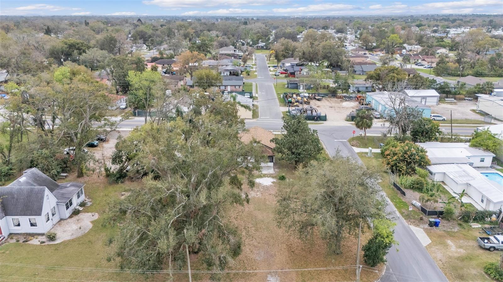1243 OLIVE ST, LAKELAND, FL, 33815