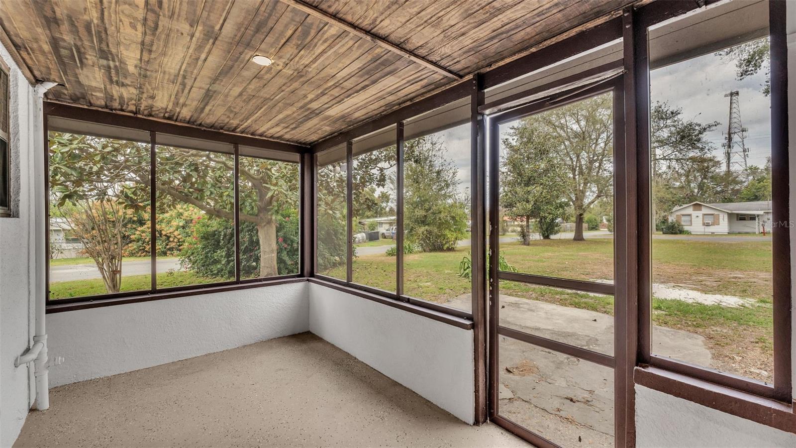 1243 OLIVE ST, LAKELAND, FL, 33815