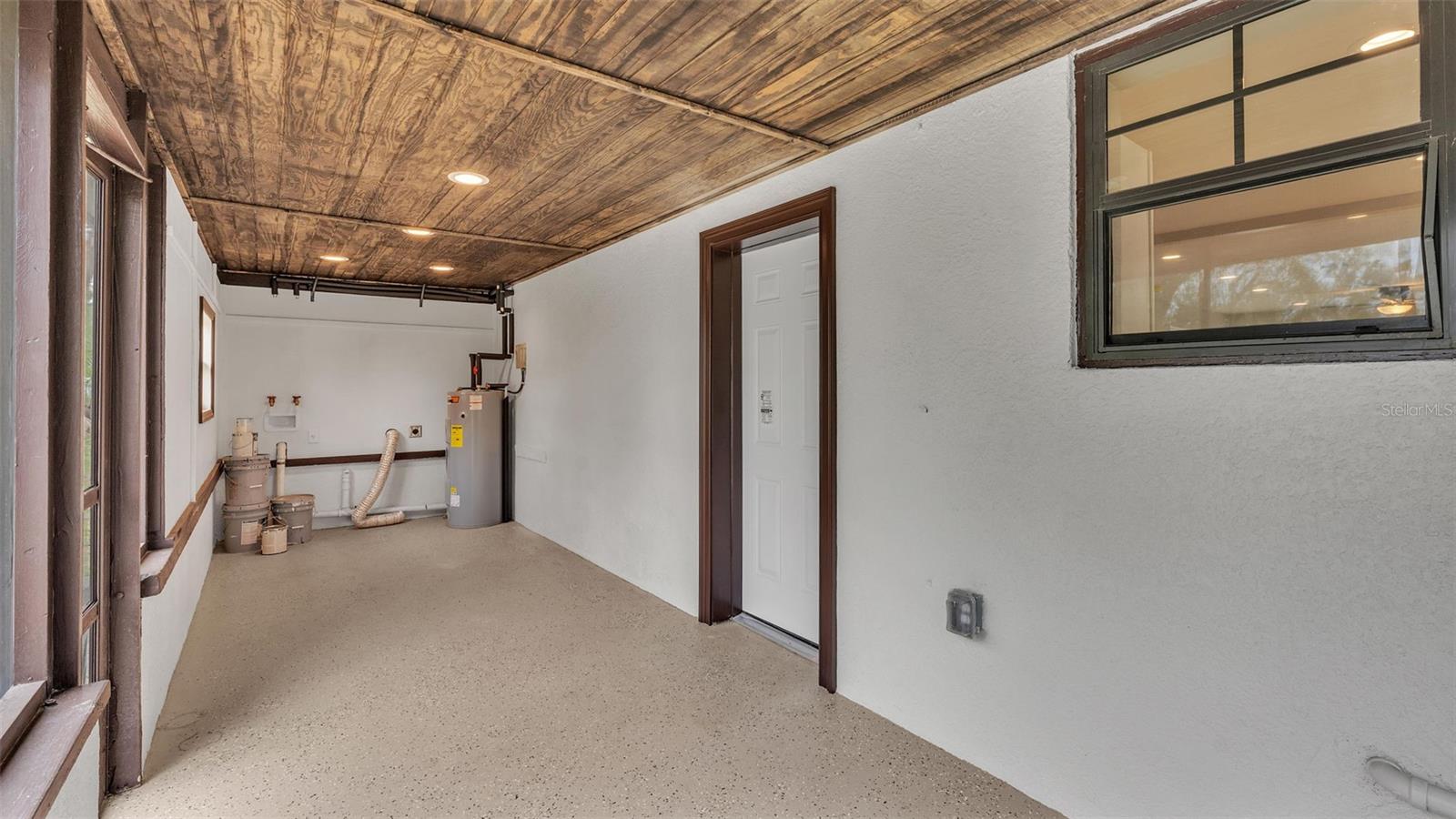 1243 OLIVE ST, LAKELAND, FL, 33815