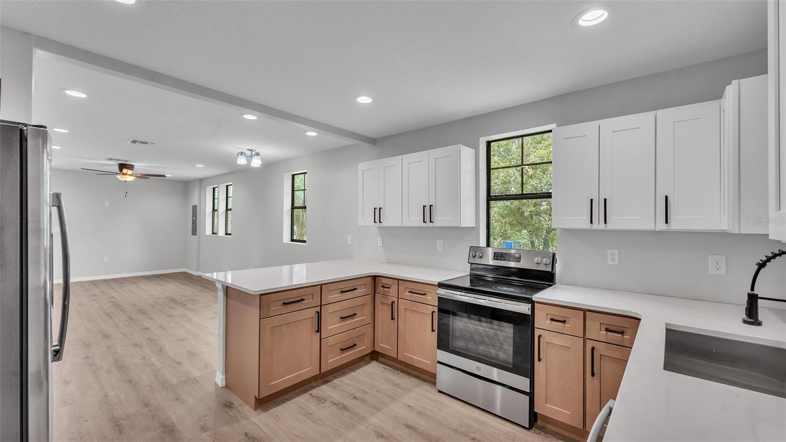 1243 OLIVE ST, LAKELAND, FL, 33815