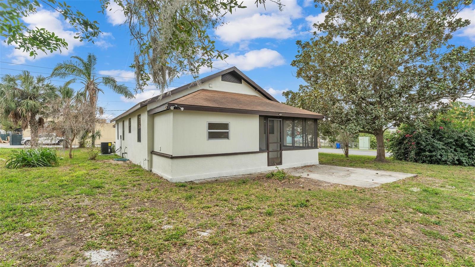 1243 OLIVE ST, LAKELAND, FL, 33815