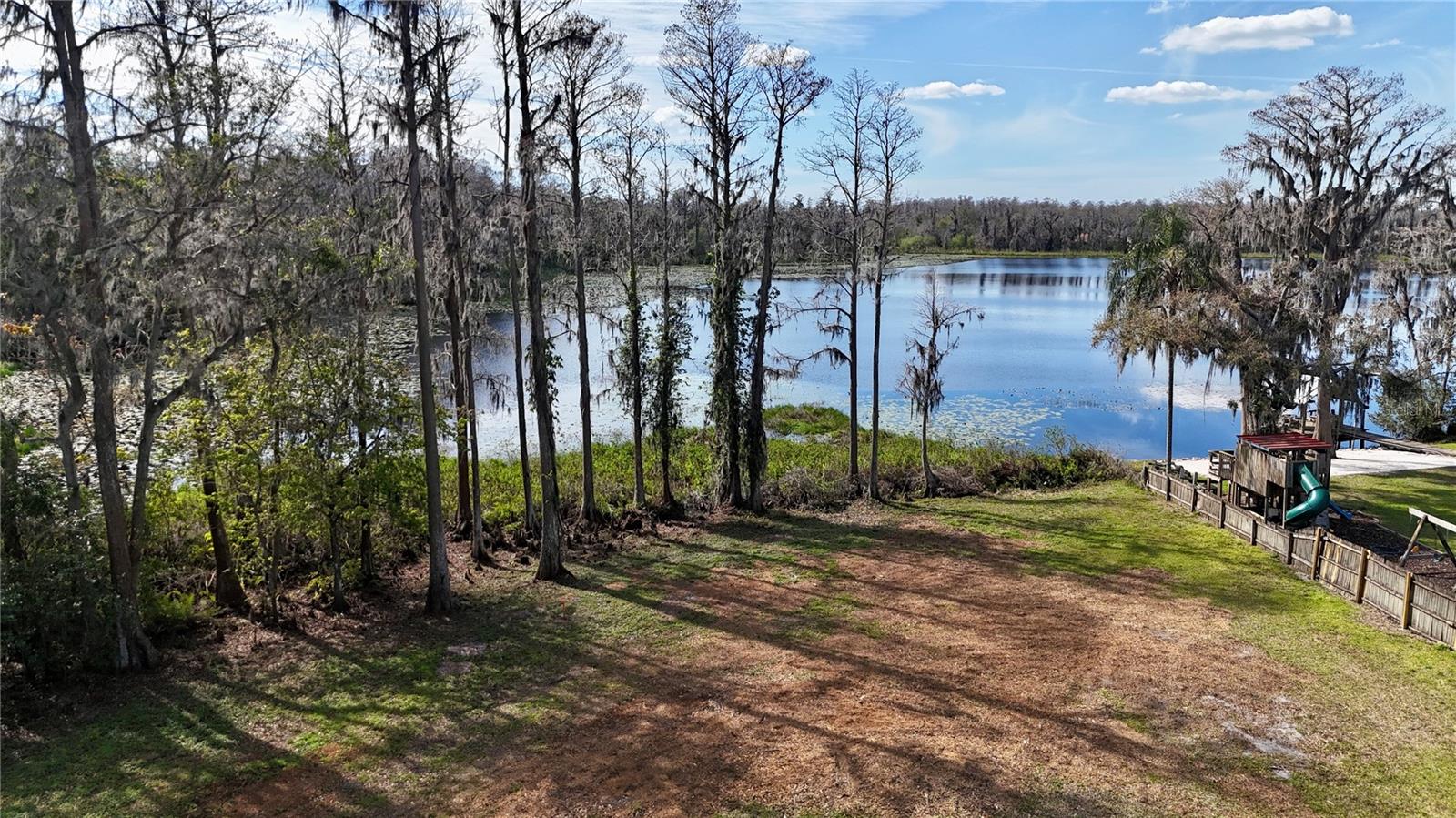 BLOUNT RD, LUTZ, FL, 33558