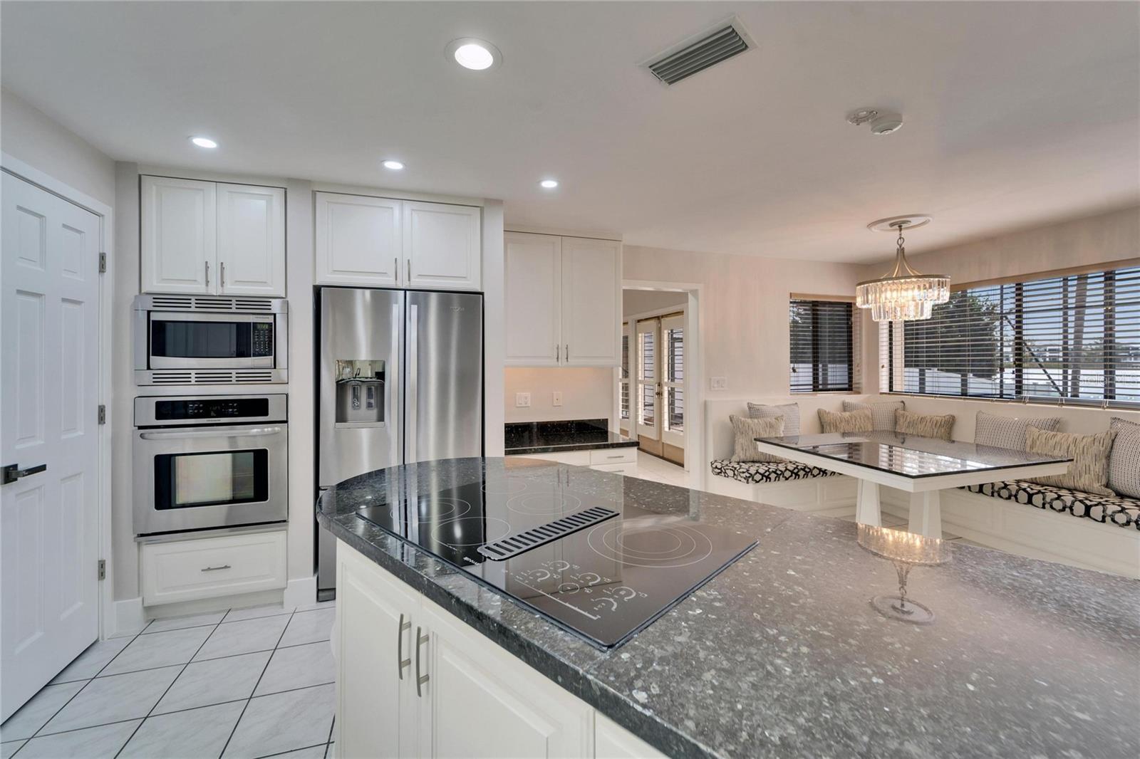 10301 RECLINATA LN, TAMPA, FL, 33618