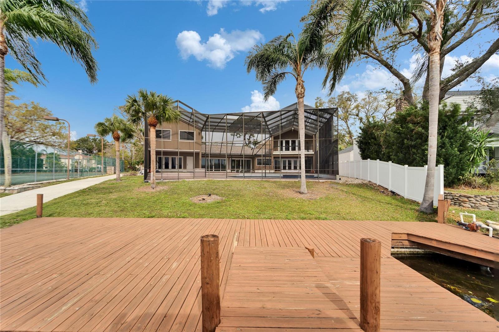 10301 RECLINATA LN, TAMPA, FL, 33618