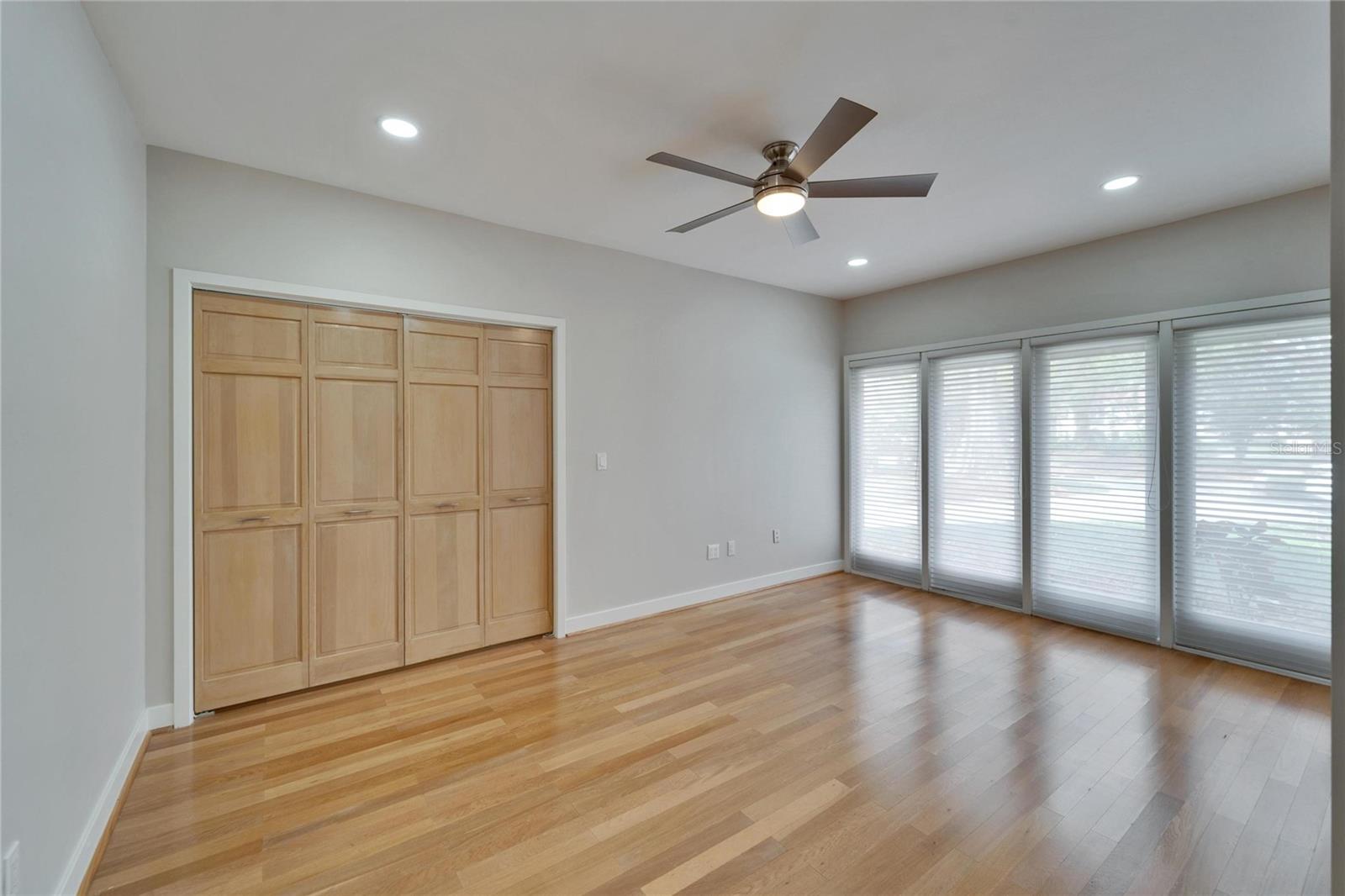 10301 RECLINATA LN, TAMPA, FL, 33618