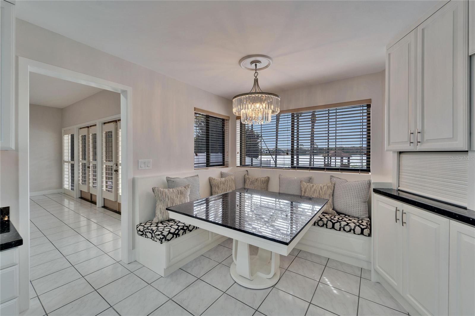 10301 RECLINATA LN, TAMPA, FL, 33618