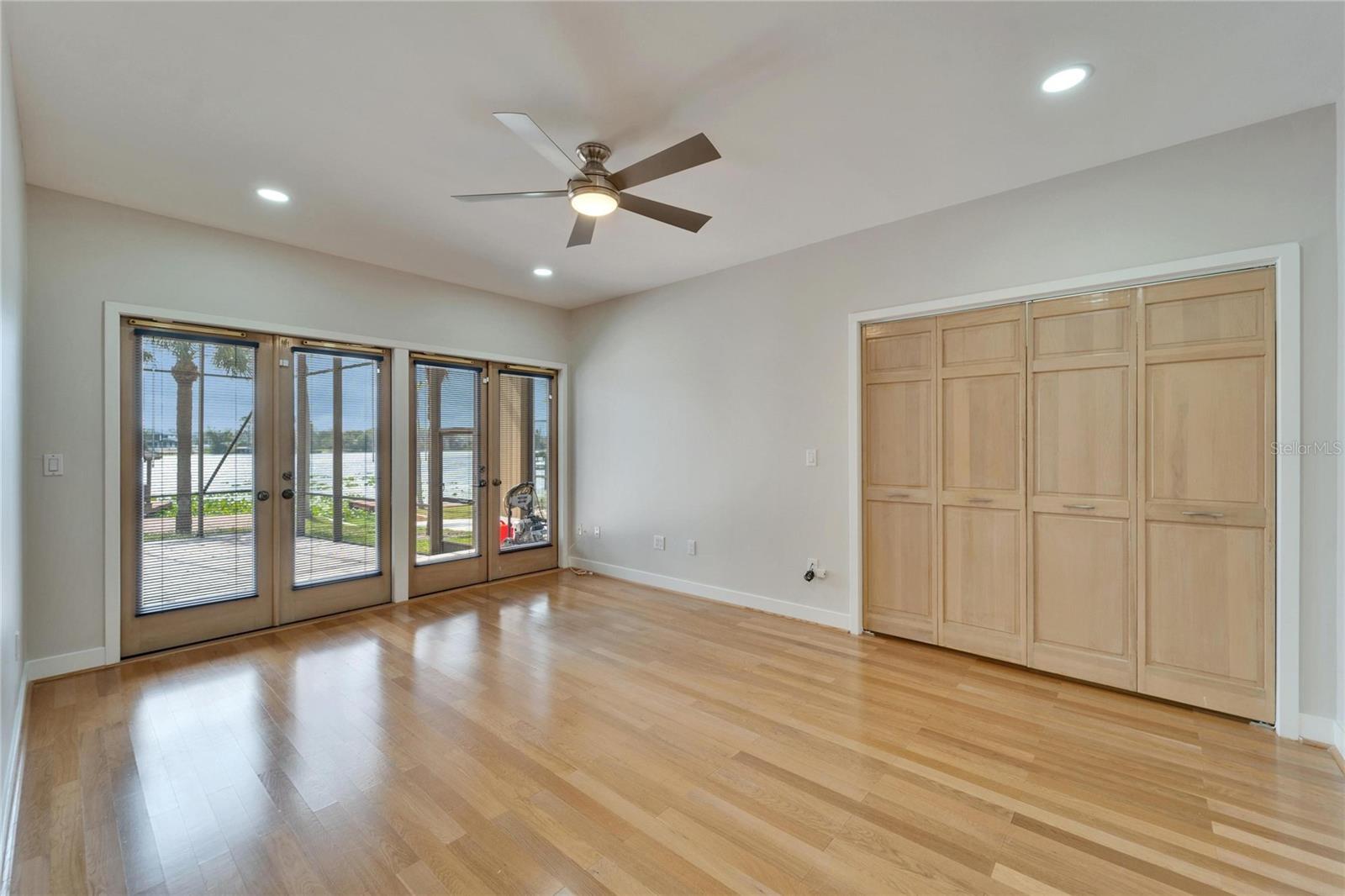 10301 RECLINATA LN, TAMPA, FL, 33618