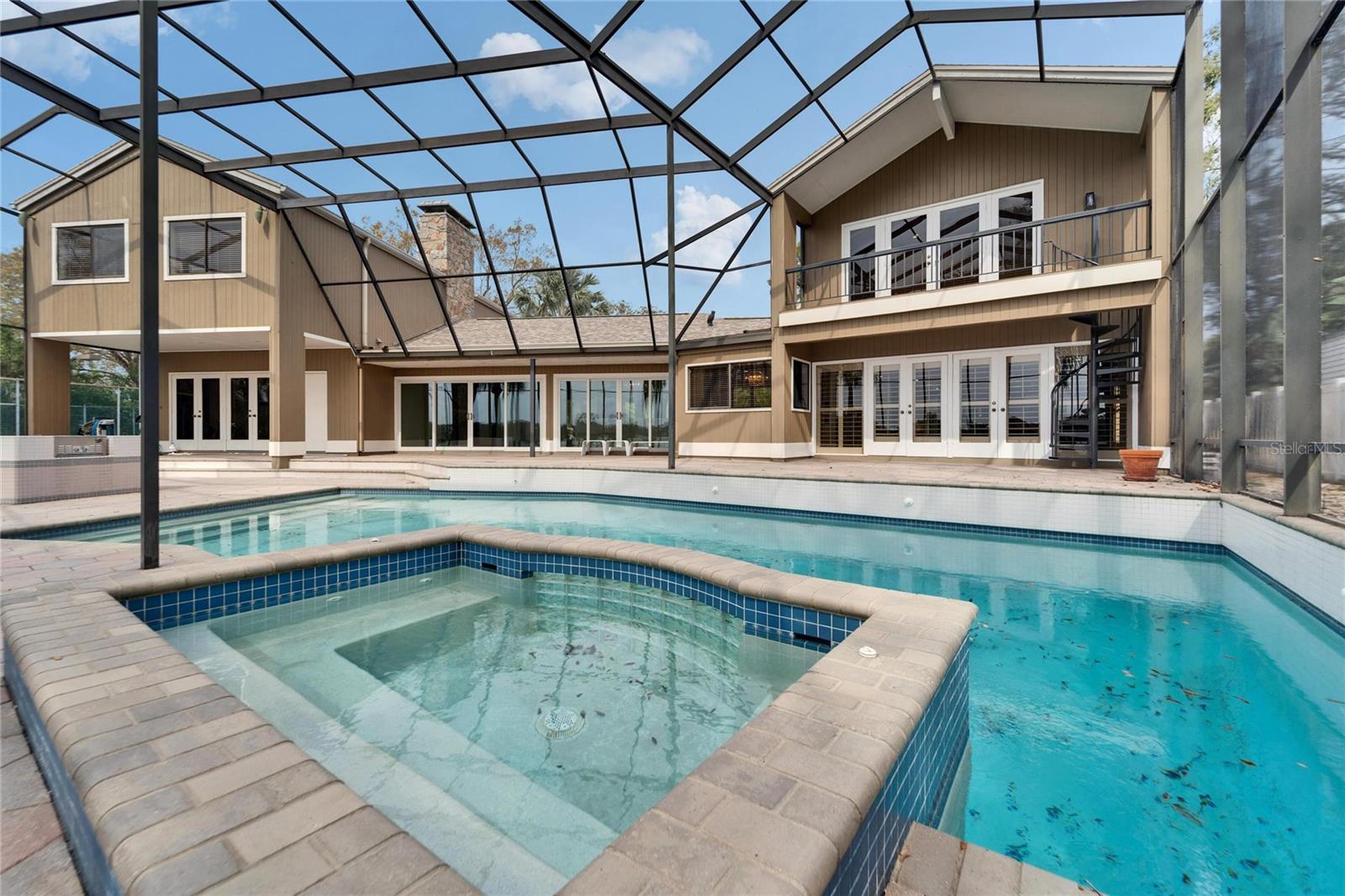 10301 RECLINATA LN, TAMPA, FL, 33618