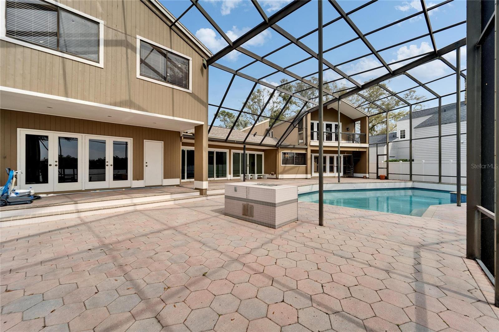 10301 RECLINATA LN, TAMPA, FL, 33618