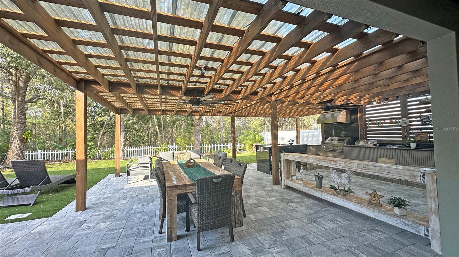 13413 HOPKINTON CT, WINDERMERE, FL, 34786