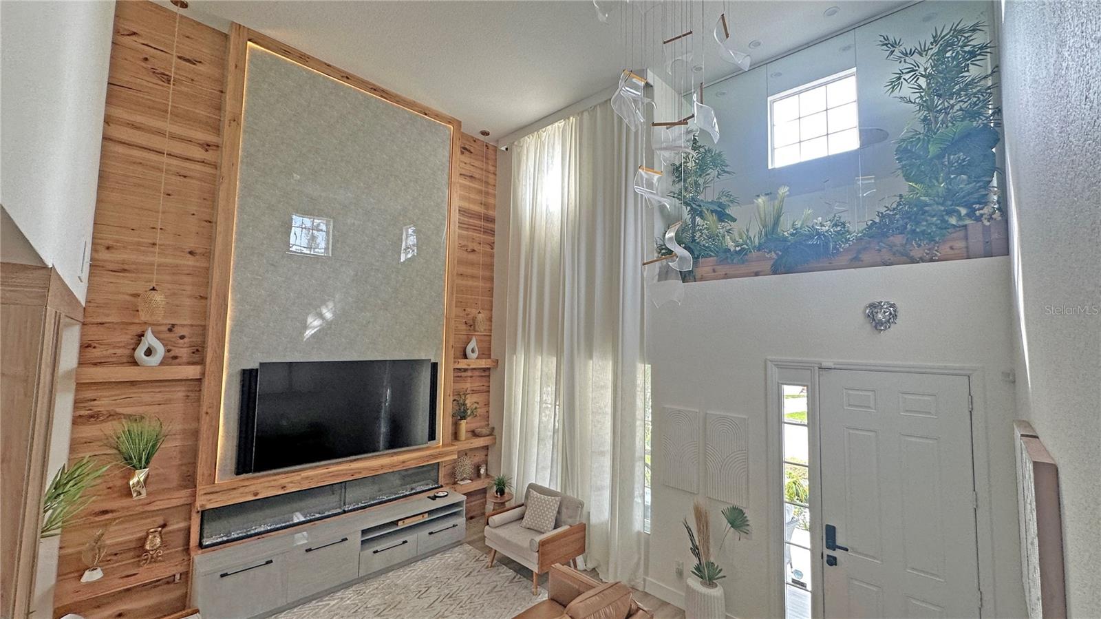 13413 HOPKINTON CT, WINDERMERE, FL, 34786