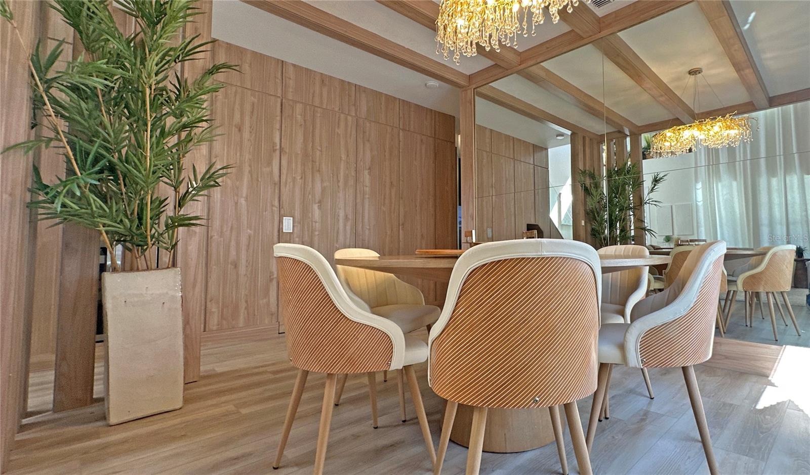 13413 HOPKINTON CT, WINDERMERE, FL, 34786