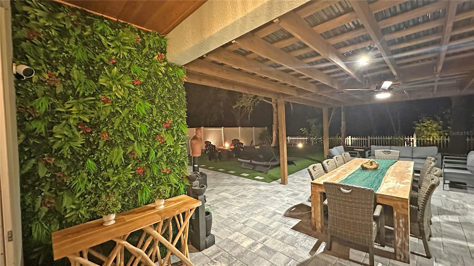 13413 HOPKINTON CT, WINDERMERE, FL, 34786