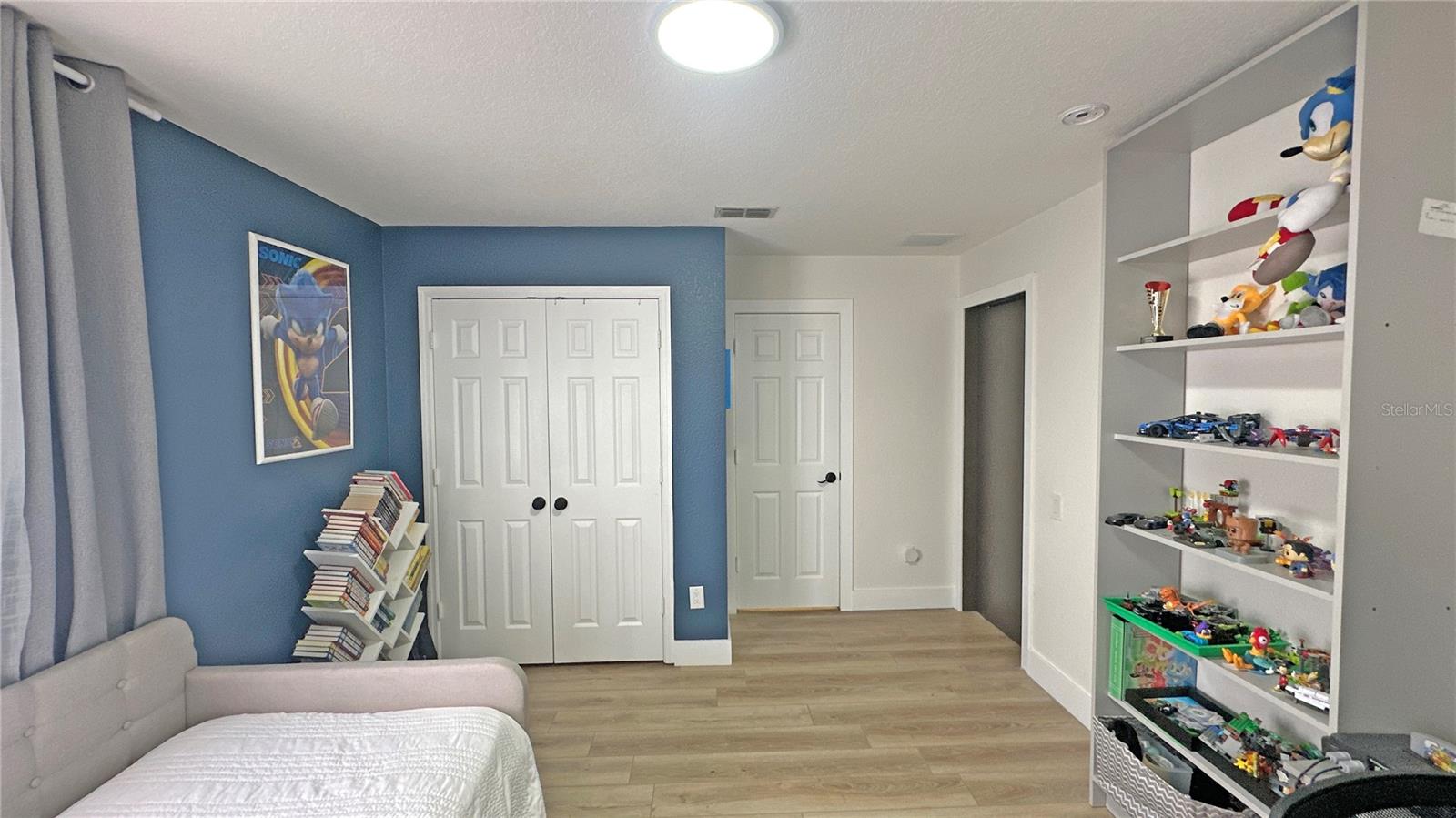 13413 HOPKINTON CT, WINDERMERE, FL, 34786