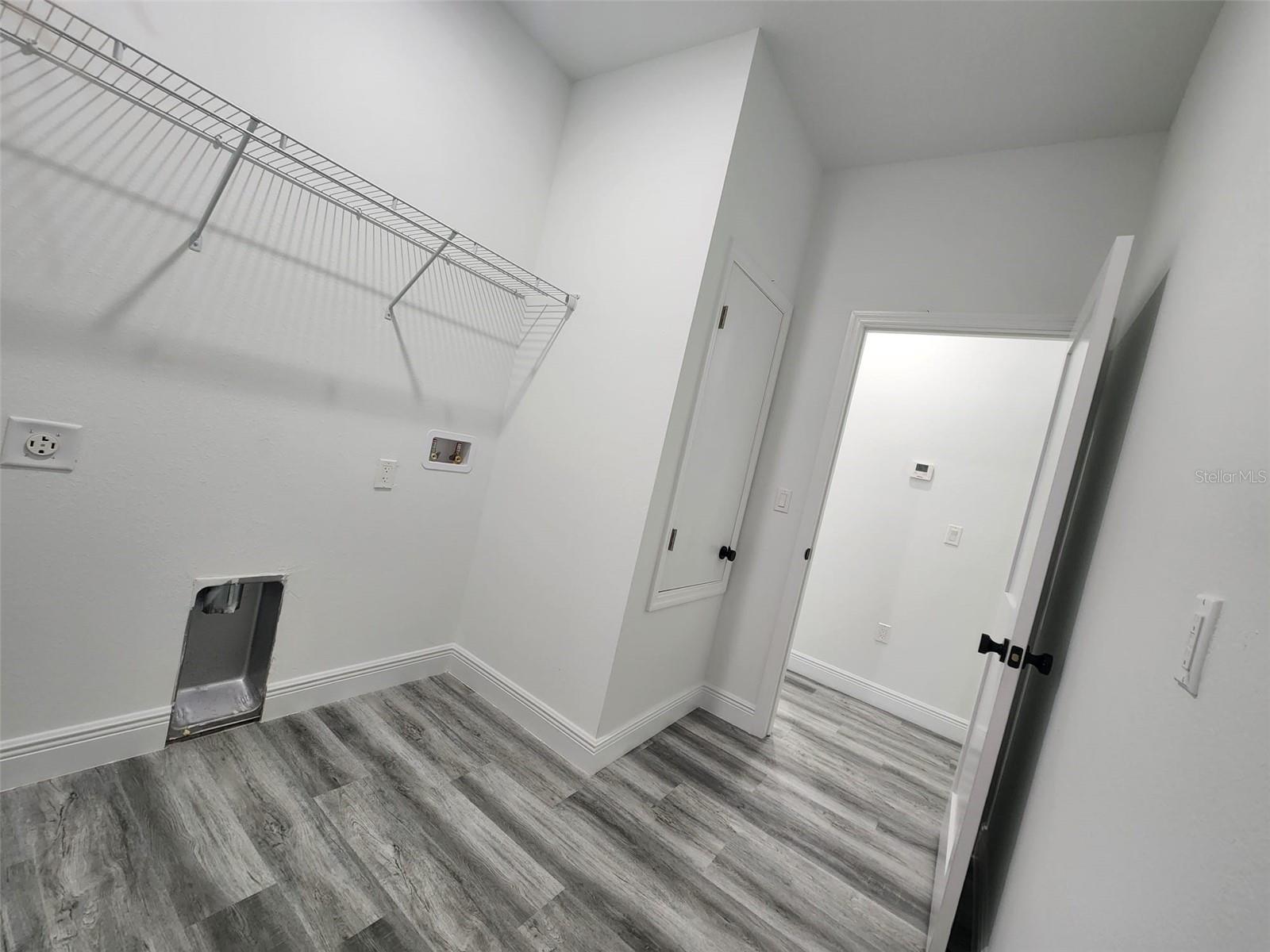 2693 SW 153RD PLACE RD, OCALA, FL, 34473
