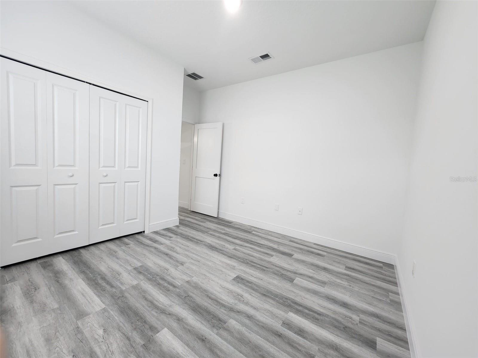 2693 SW 153RD PLACE RD, OCALA, FL, 34473