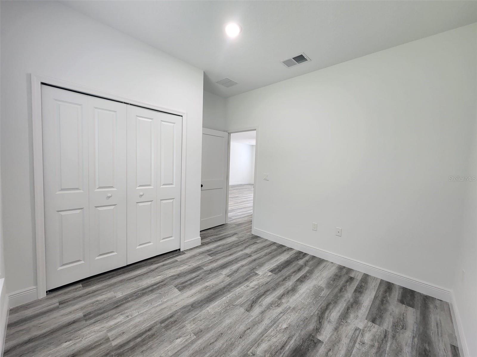 2693 SW 153RD PLACE RD, OCALA, FL, 34473