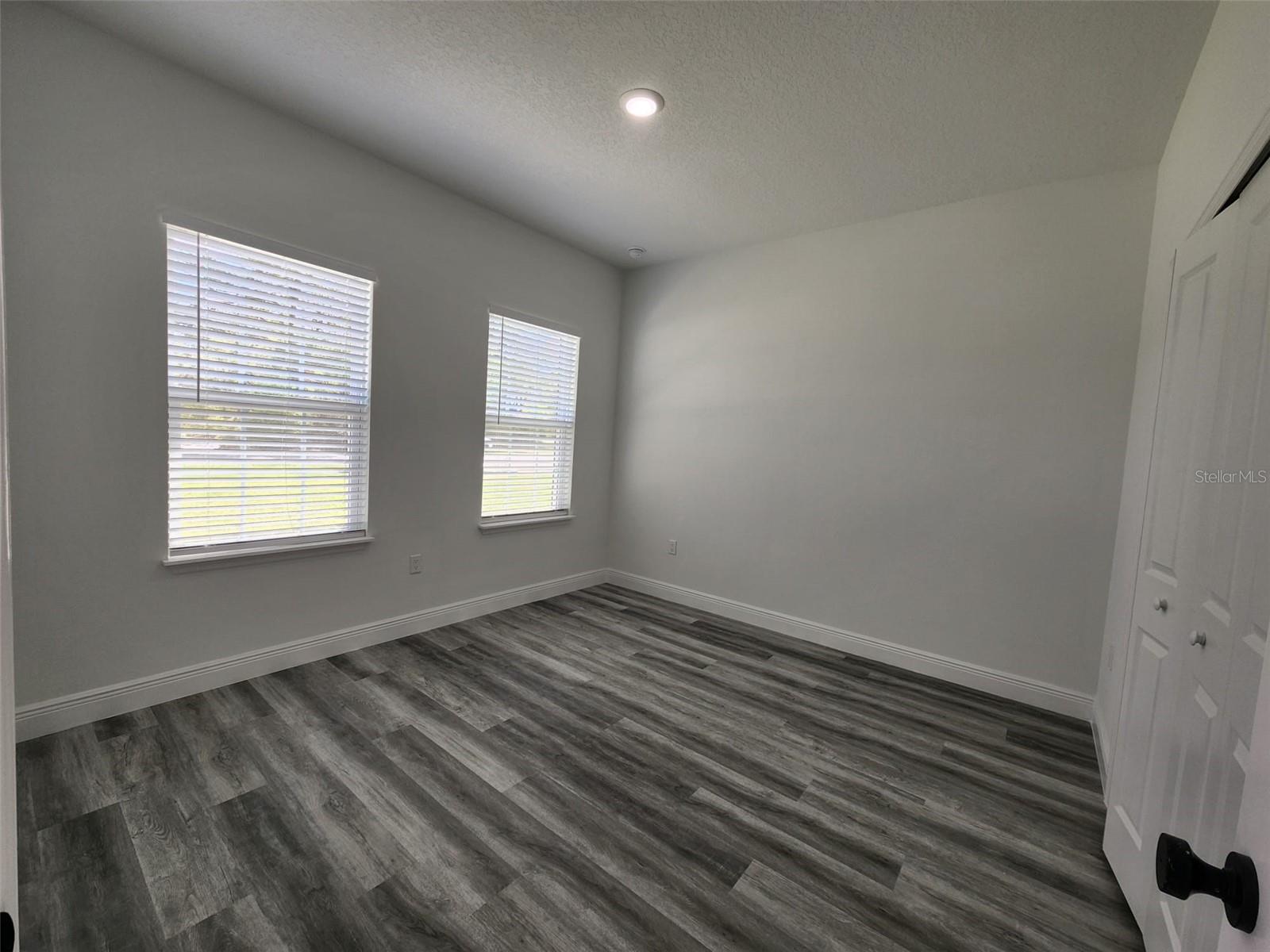 2693 SW 153RD PLACE RD, OCALA, FL, 34473