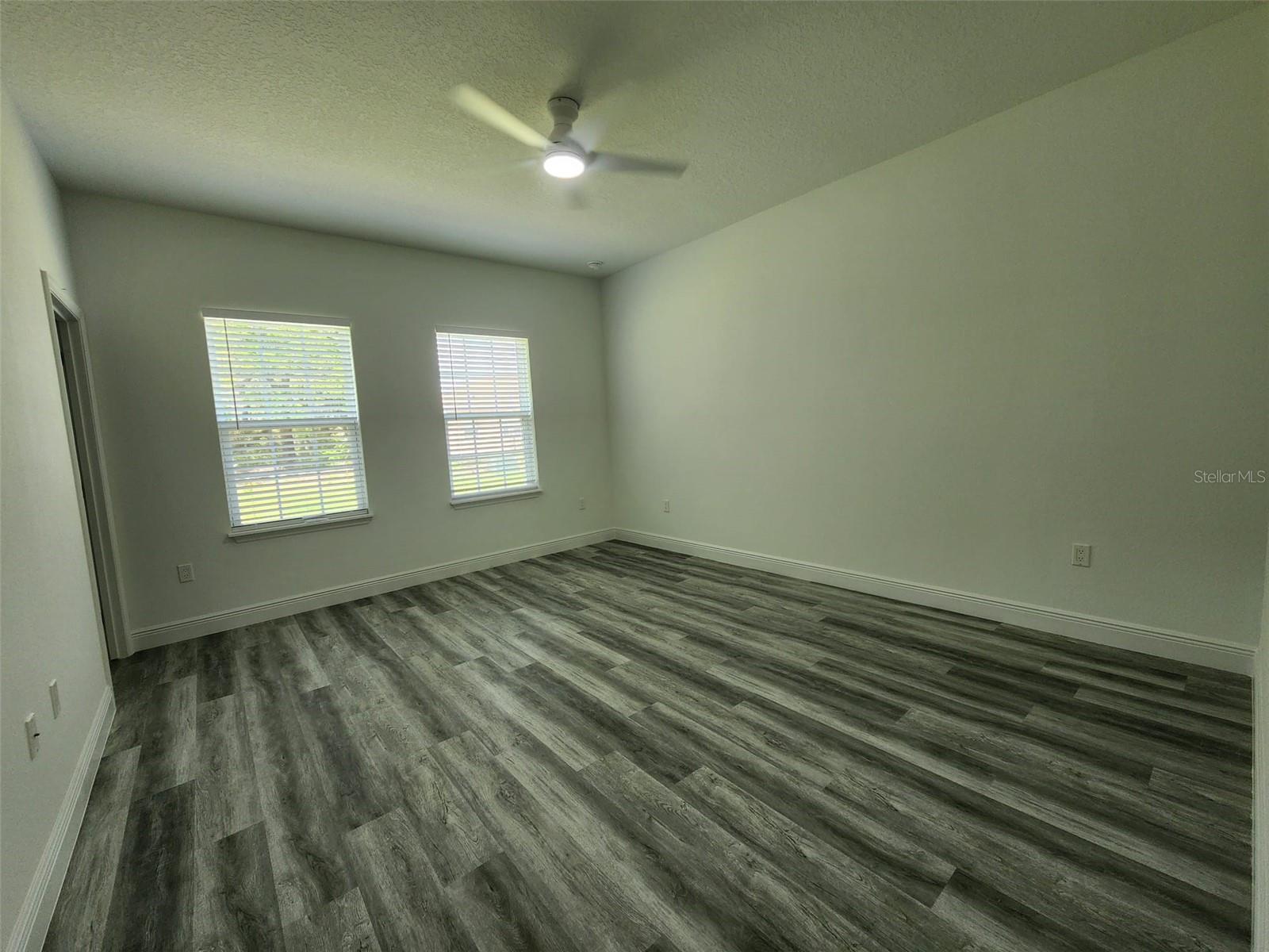 2693 SW 153RD PLACE RD, OCALA, FL, 34473