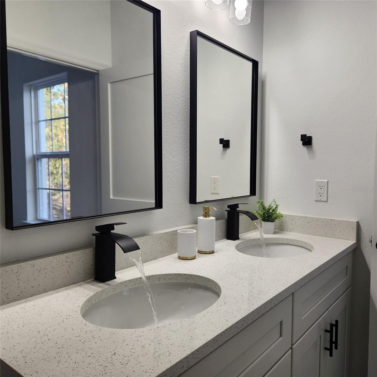 2693 SW 153RD PLACE RD, OCALA, FL, 34473