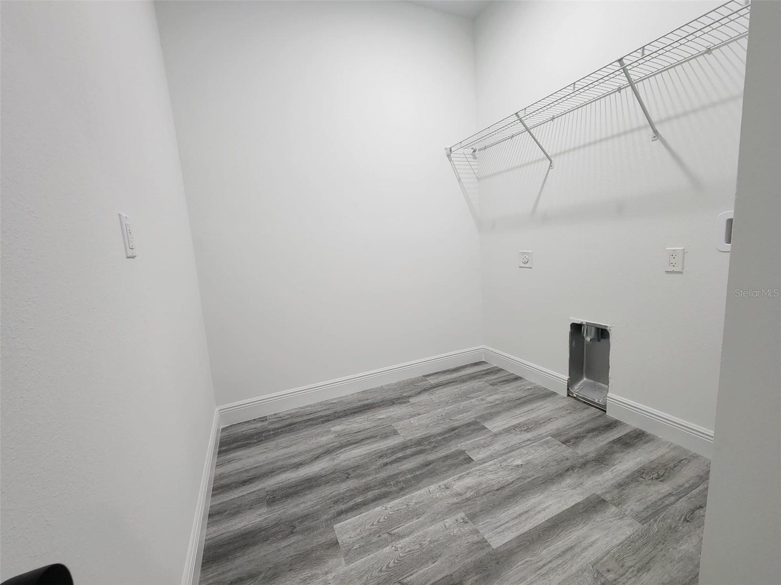 2693 SW 153RD PLACE RD, OCALA, FL, 34473