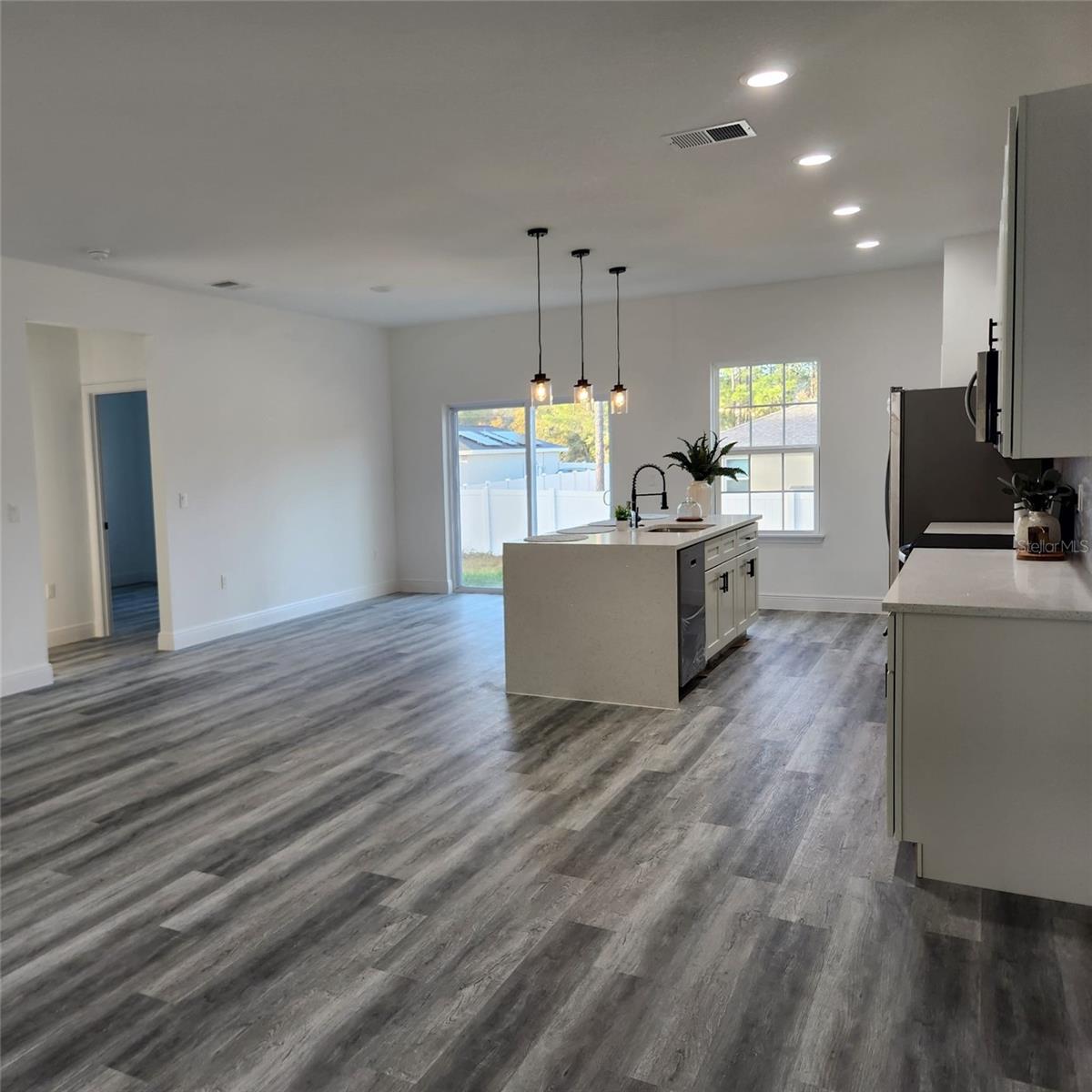 2693 SW 153RD PLACE RD, OCALA, FL, 34473