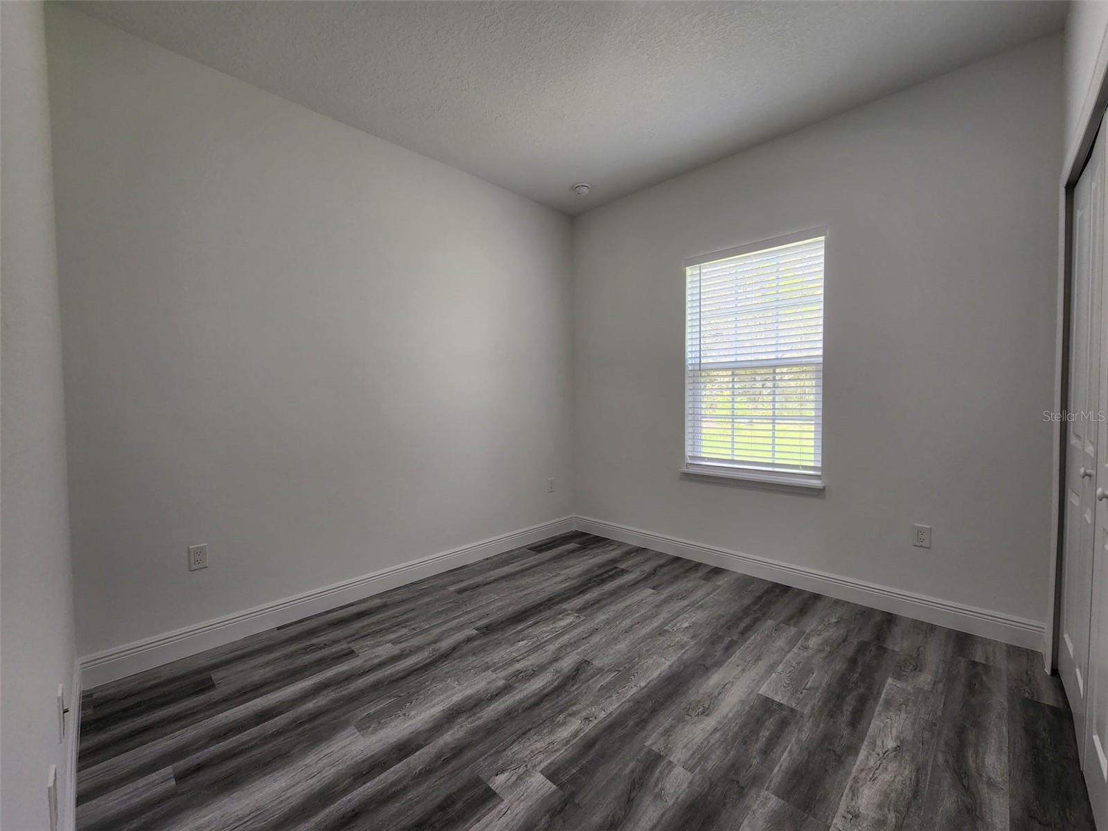 2693 SW 153RD PLACE RD, OCALA, FL, 34473