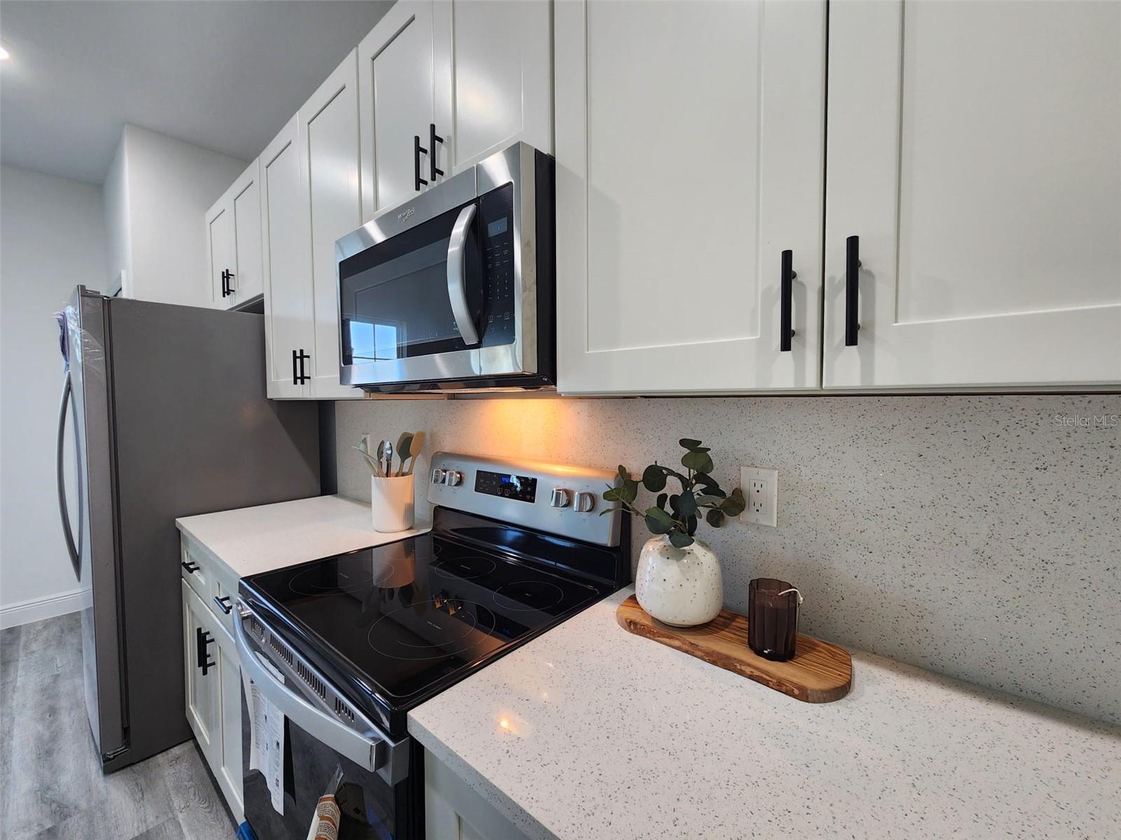 2693 SW 153RD PLACE RD, OCALA, FL, 34473