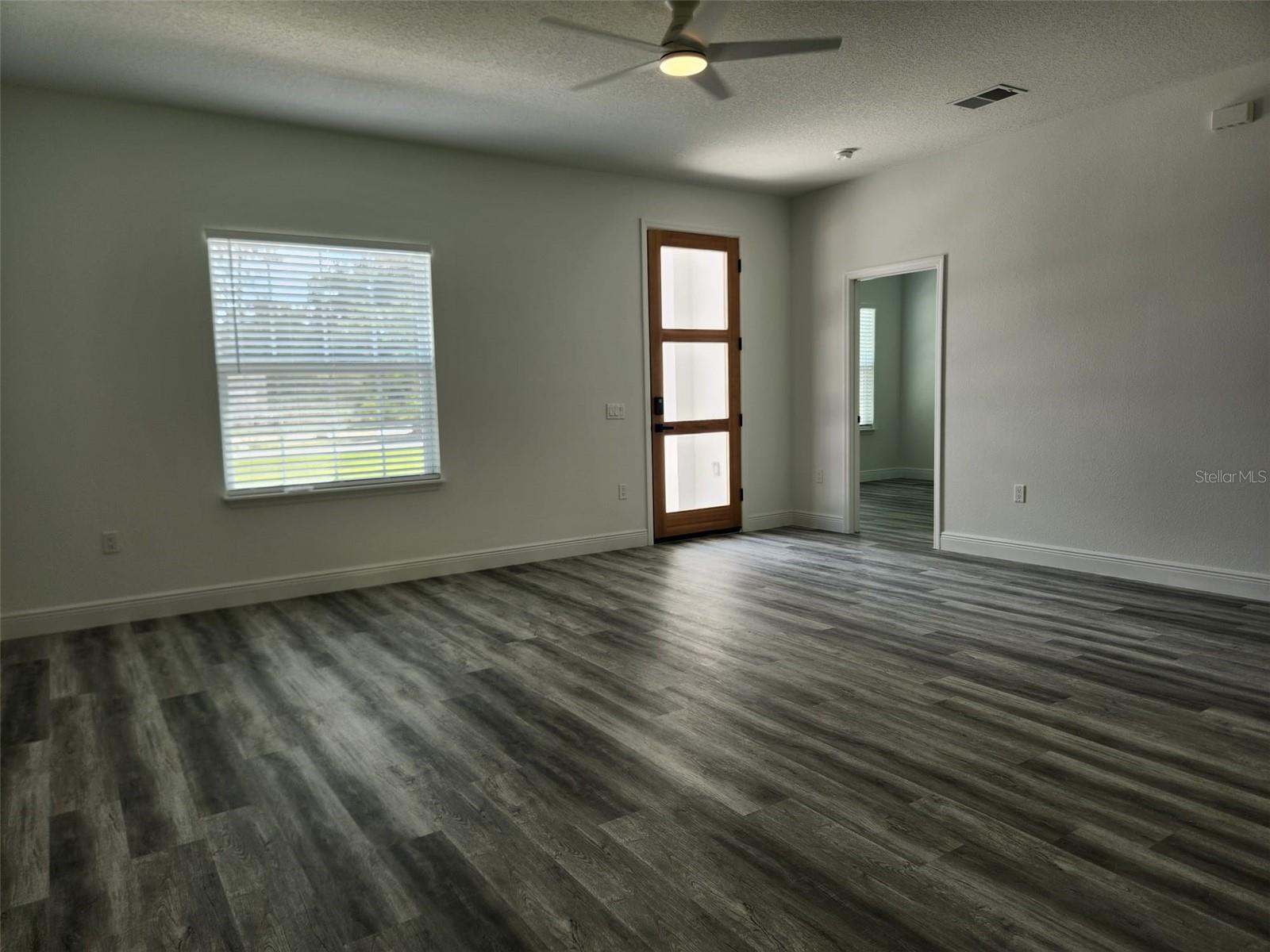2693 SW 153RD PLACE RD, OCALA, FL, 34473