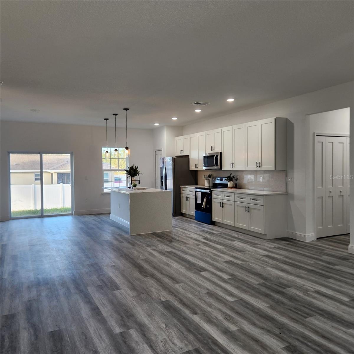 2693 SW 153RD PLACE RD, OCALA, FL, 34473