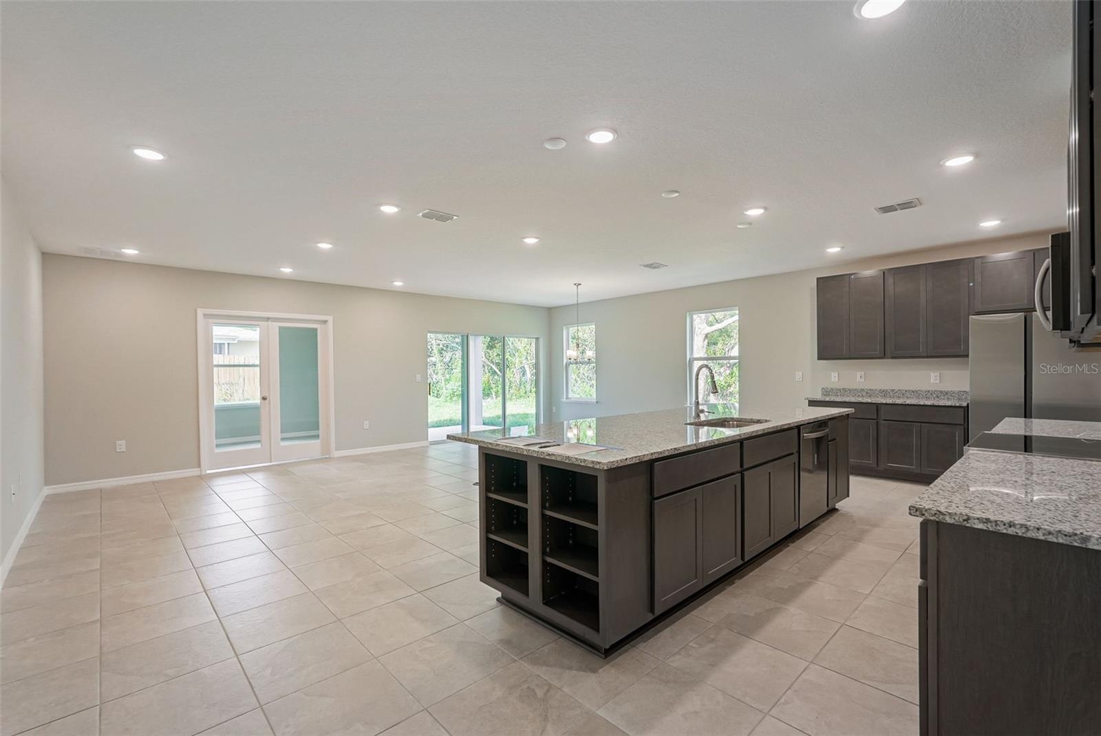 51 INDEPENDENCE ST, PORT CHARLOTTE, FL, 33954