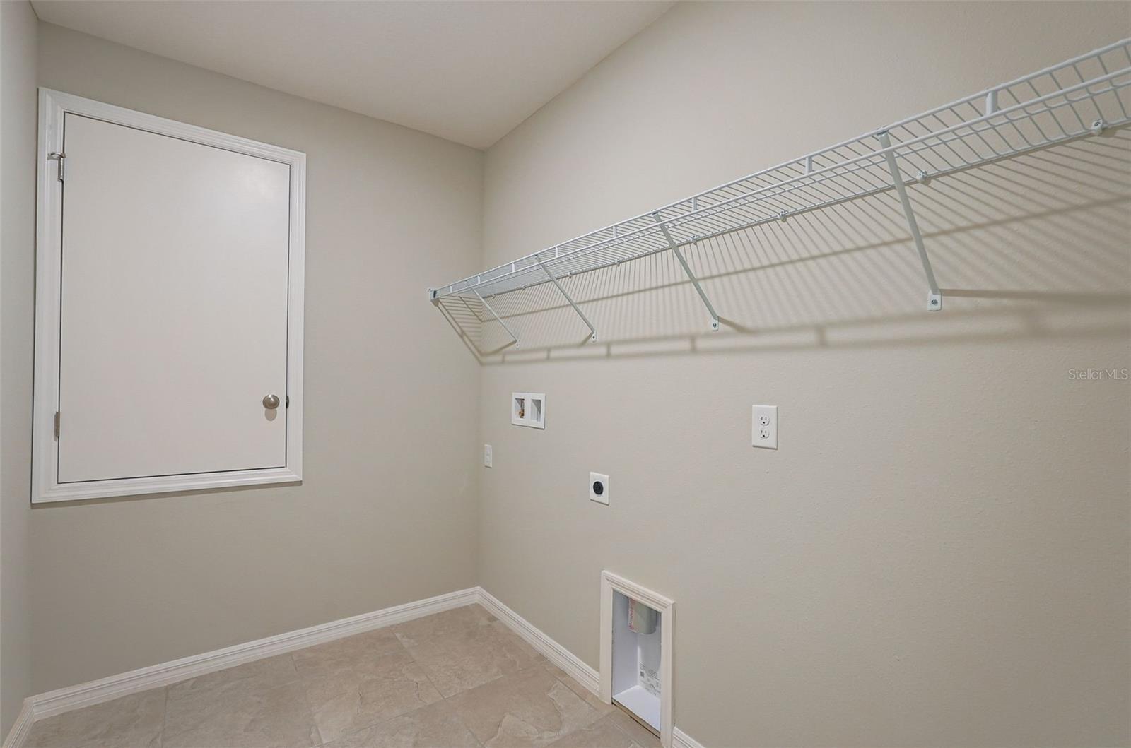 51 INDEPENDENCE ST, PORT CHARLOTTE, FL, 33954