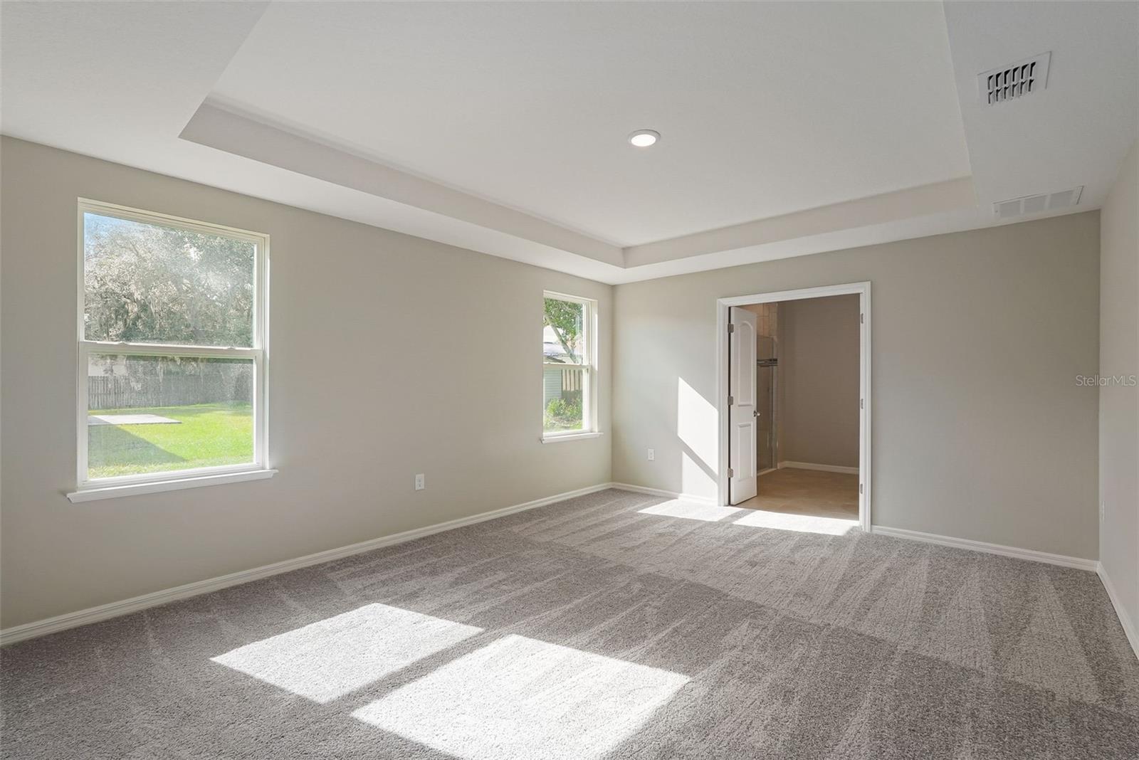 51 INDEPENDENCE ST, PORT CHARLOTTE, FL, 33954