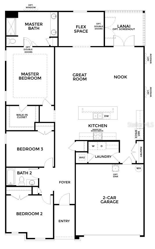 51 INDEPENDENCE ST, PORT CHARLOTTE, FL, 33954