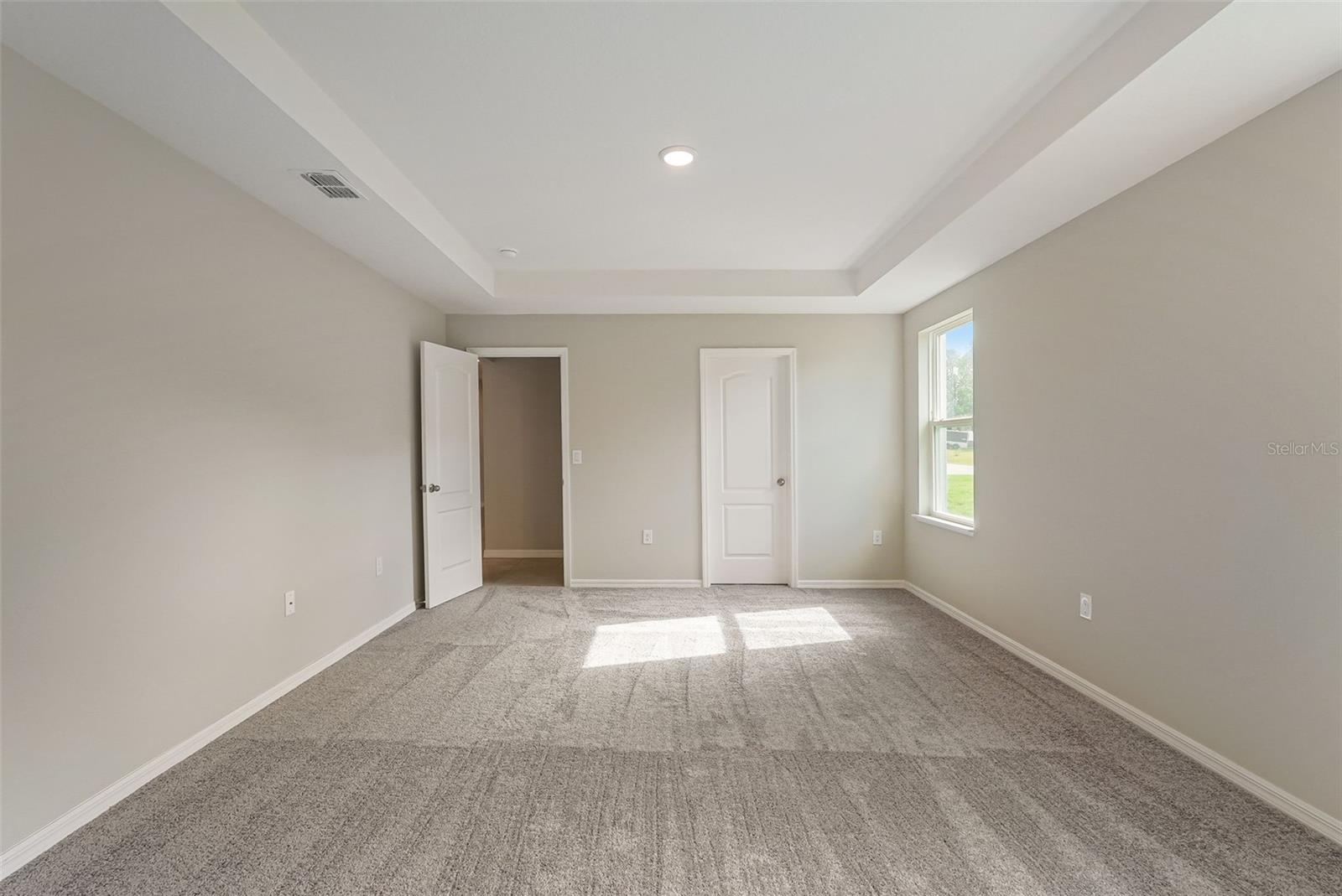 51 INDEPENDENCE ST, PORT CHARLOTTE, FL, 33954