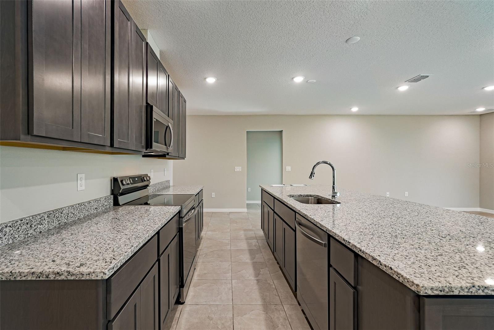 51 INDEPENDENCE ST, PORT CHARLOTTE, FL, 33954
