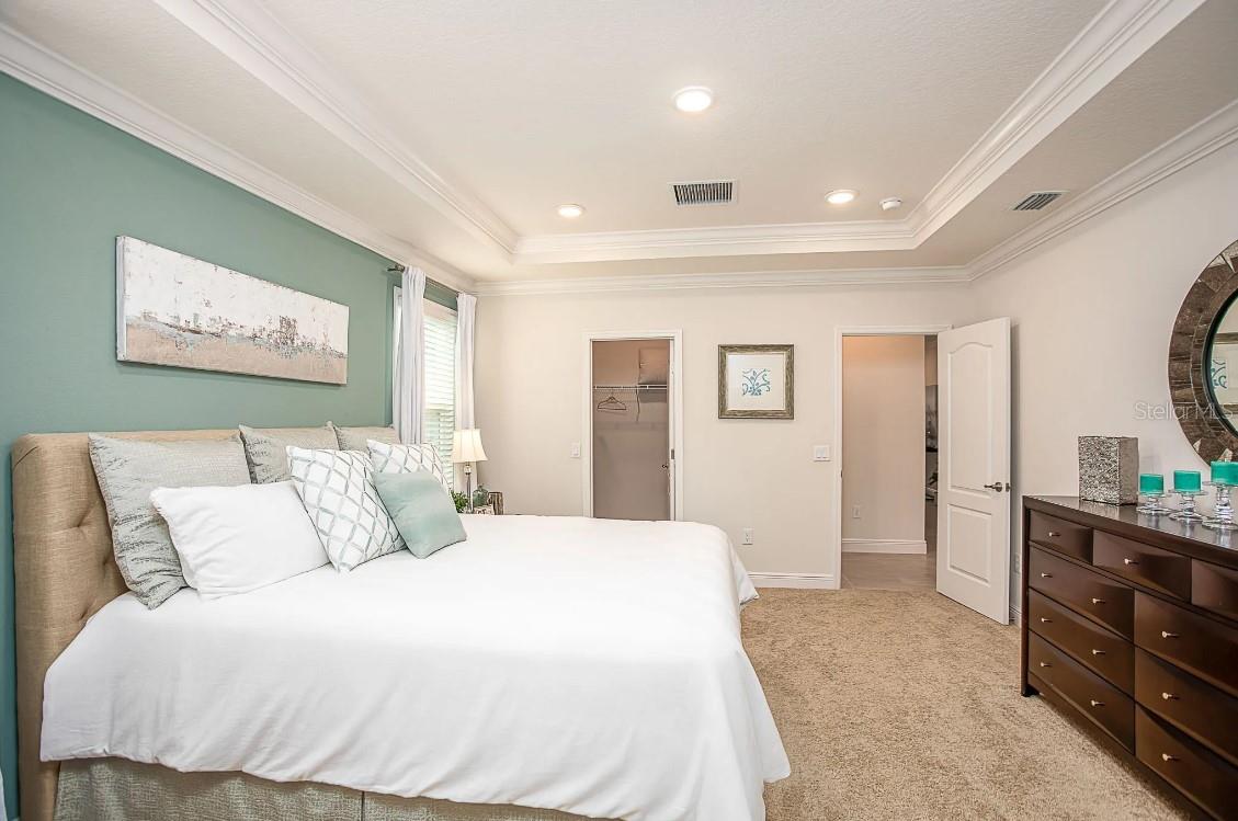 51 INDEPENDENCE ST, PORT CHARLOTTE, FL, 33954