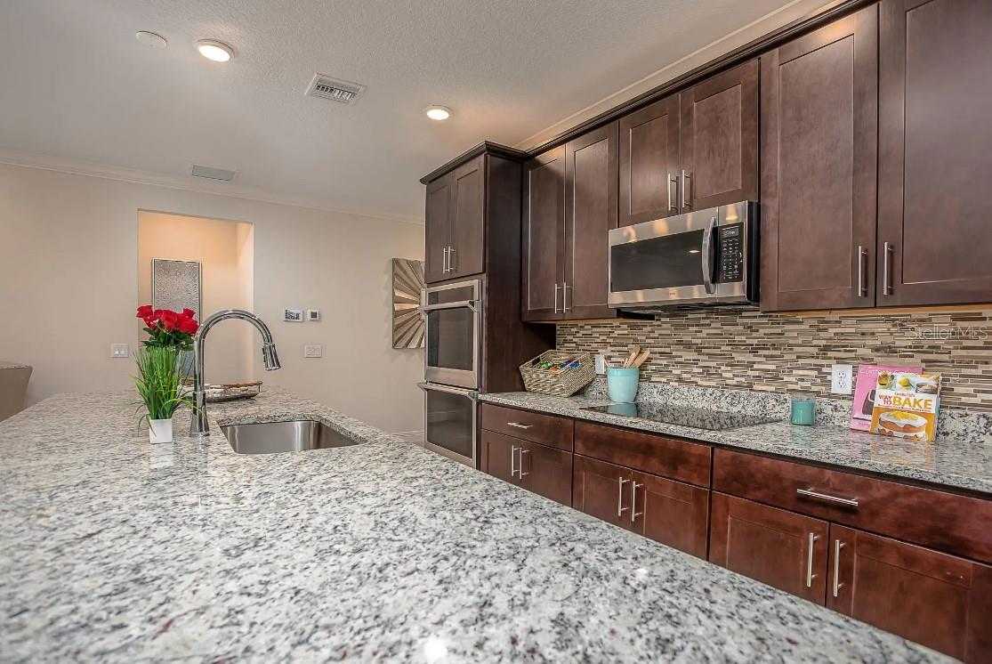 51 INDEPENDENCE ST, PORT CHARLOTTE, FL, 33954