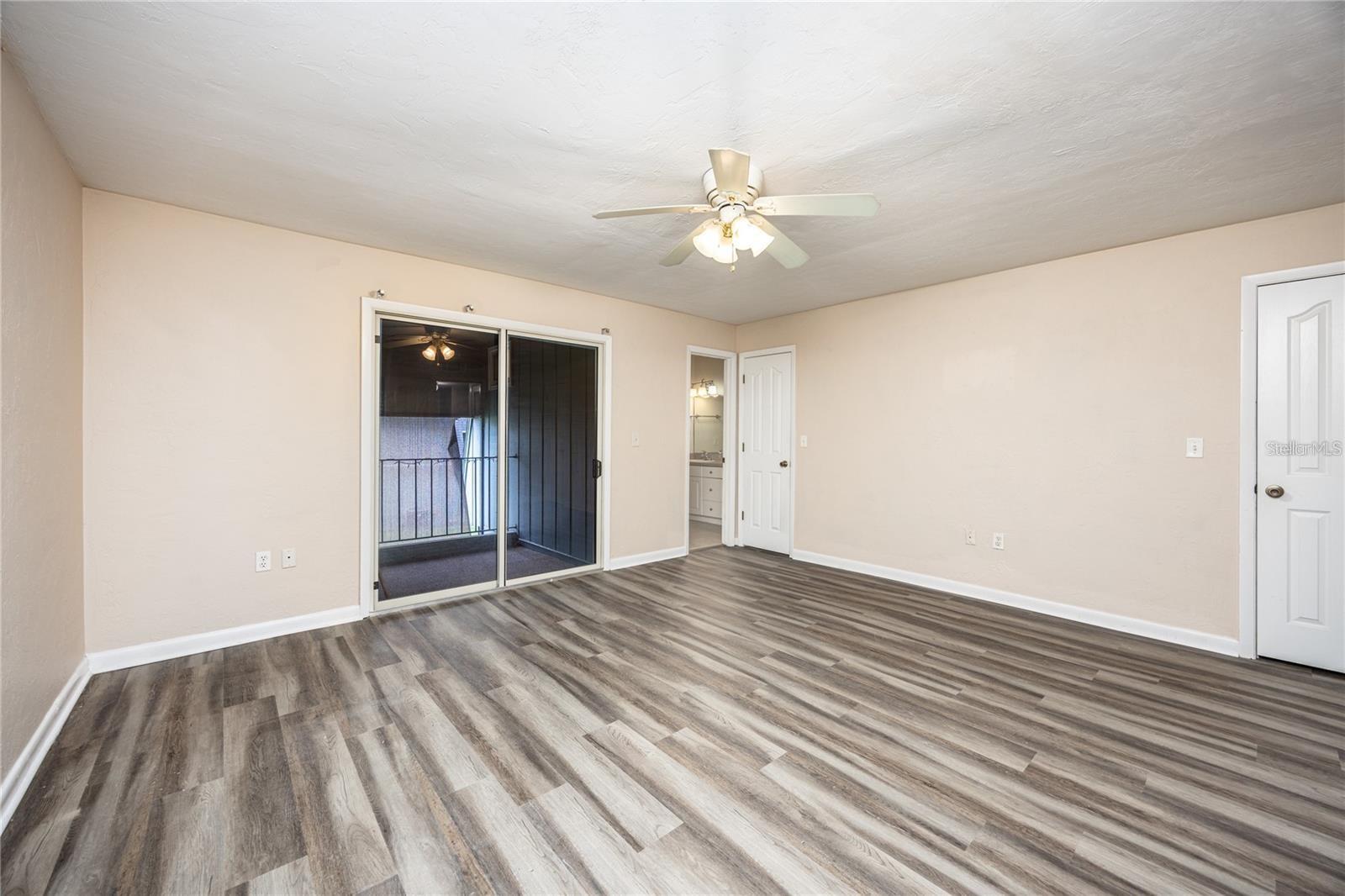 501 SW 75TH ST #G14, GAINESVILLE, FL, 32607