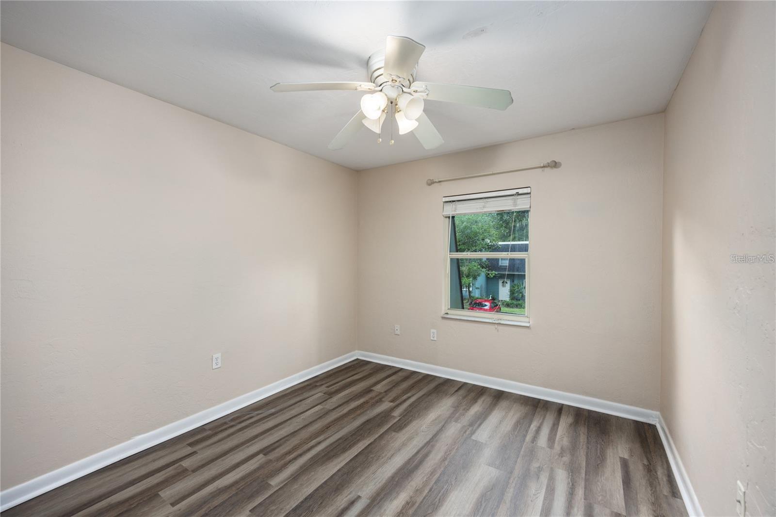 501 SW 75TH ST #G14, GAINESVILLE, FL, 32607