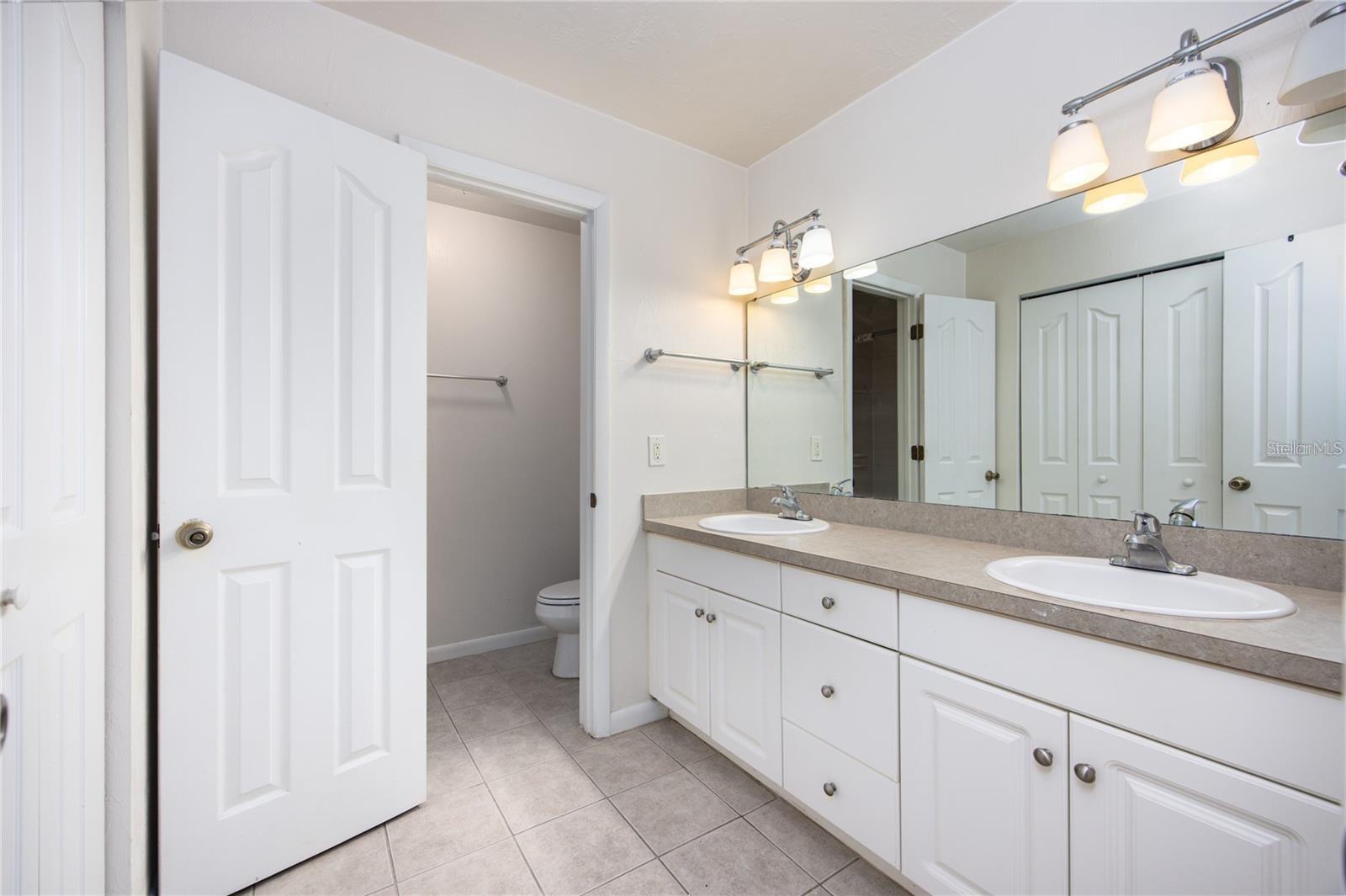 501 SW 75TH ST #G14, GAINESVILLE, FL, 32607