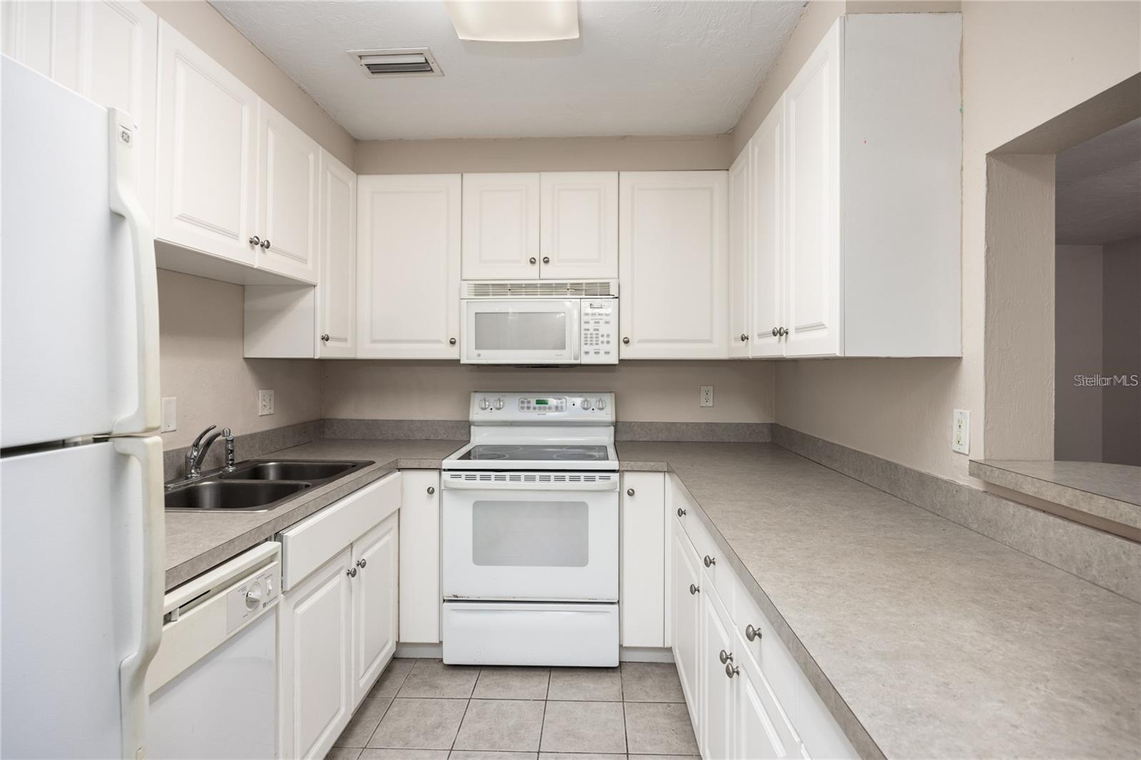 501 SW 75TH ST #G14, GAINESVILLE, FL, 32607