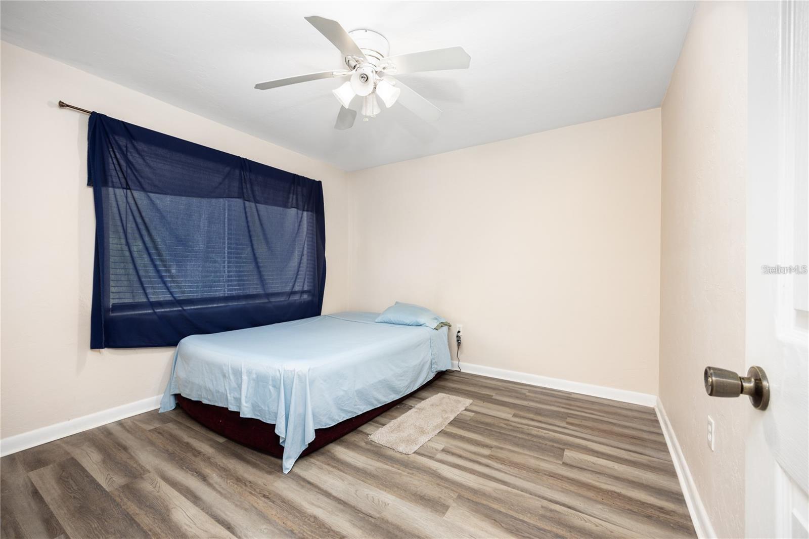 501 SW 75TH ST #G14, GAINESVILLE, FL, 32607