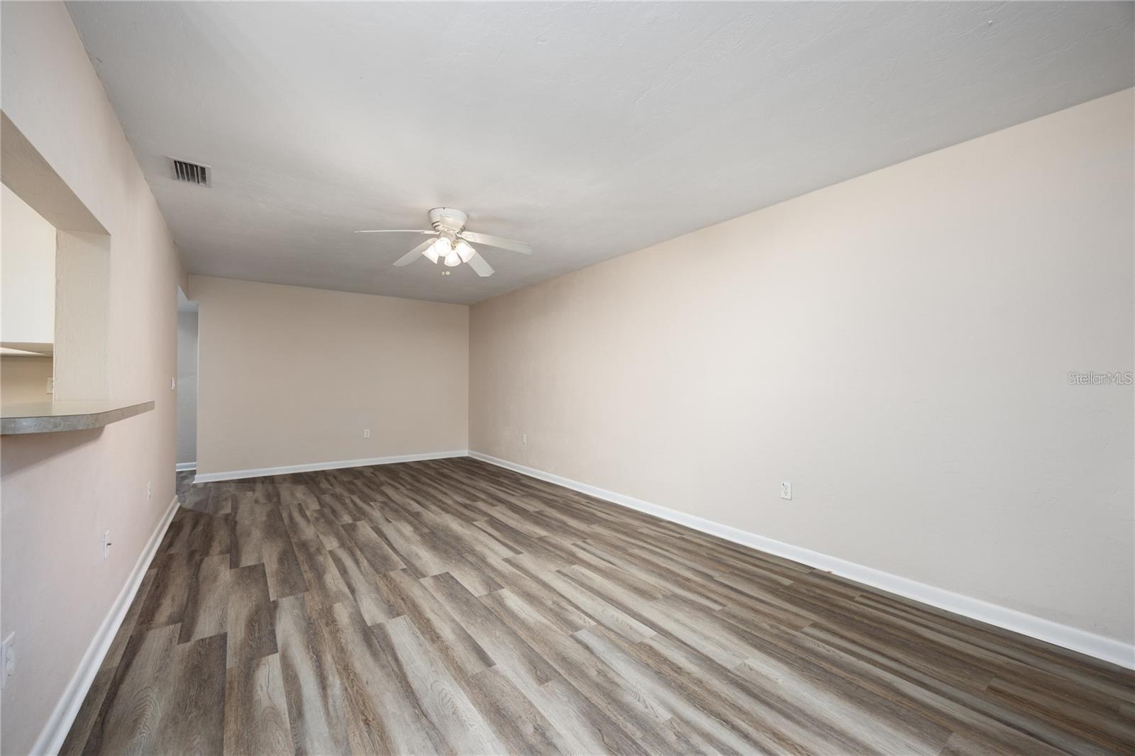 501 SW 75TH ST #G14, GAINESVILLE, FL, 32607