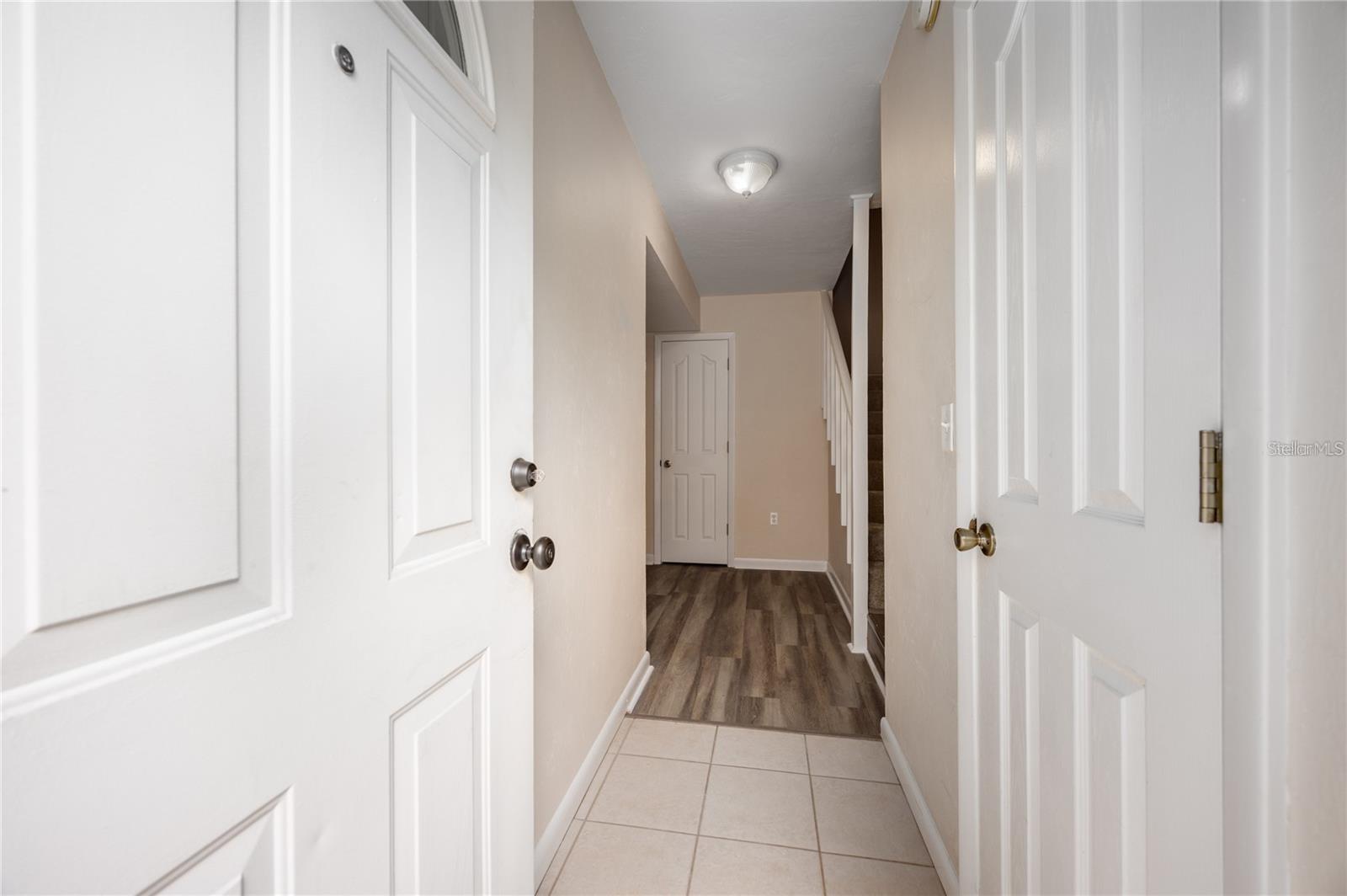 501 SW 75TH ST #G14, GAINESVILLE, FL, 32607