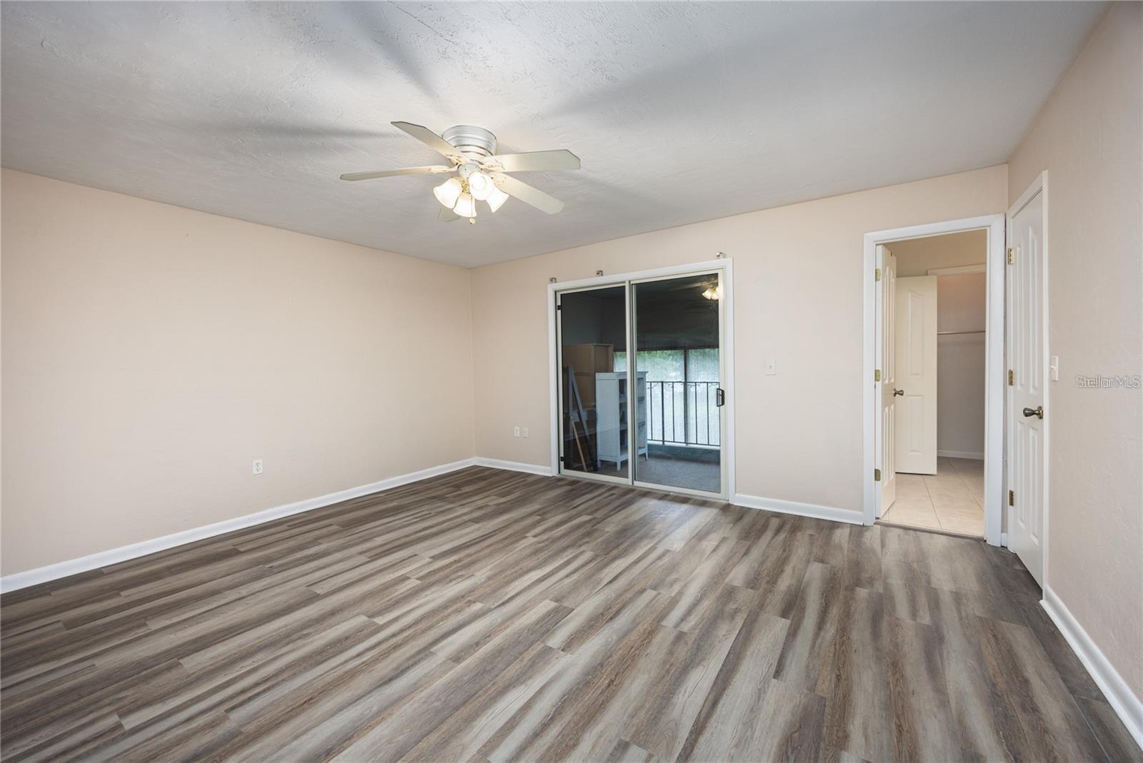 501 SW 75TH ST #G14, GAINESVILLE, FL, 32607