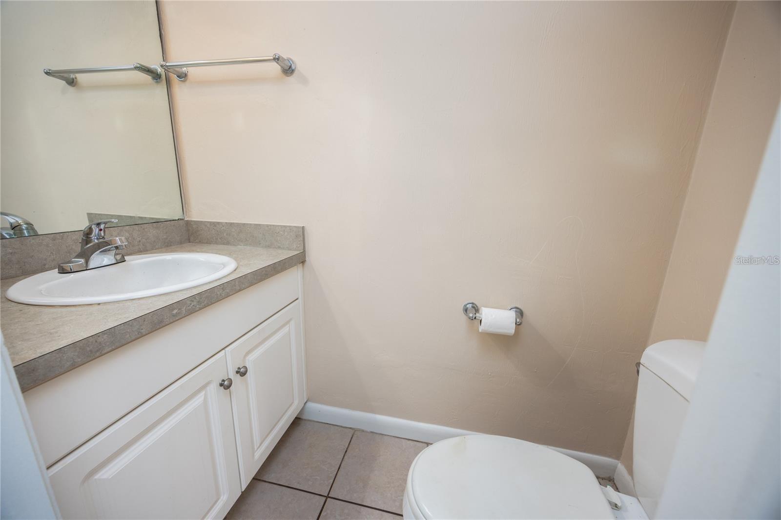 501 SW 75TH ST #G14, GAINESVILLE, FL, 32607